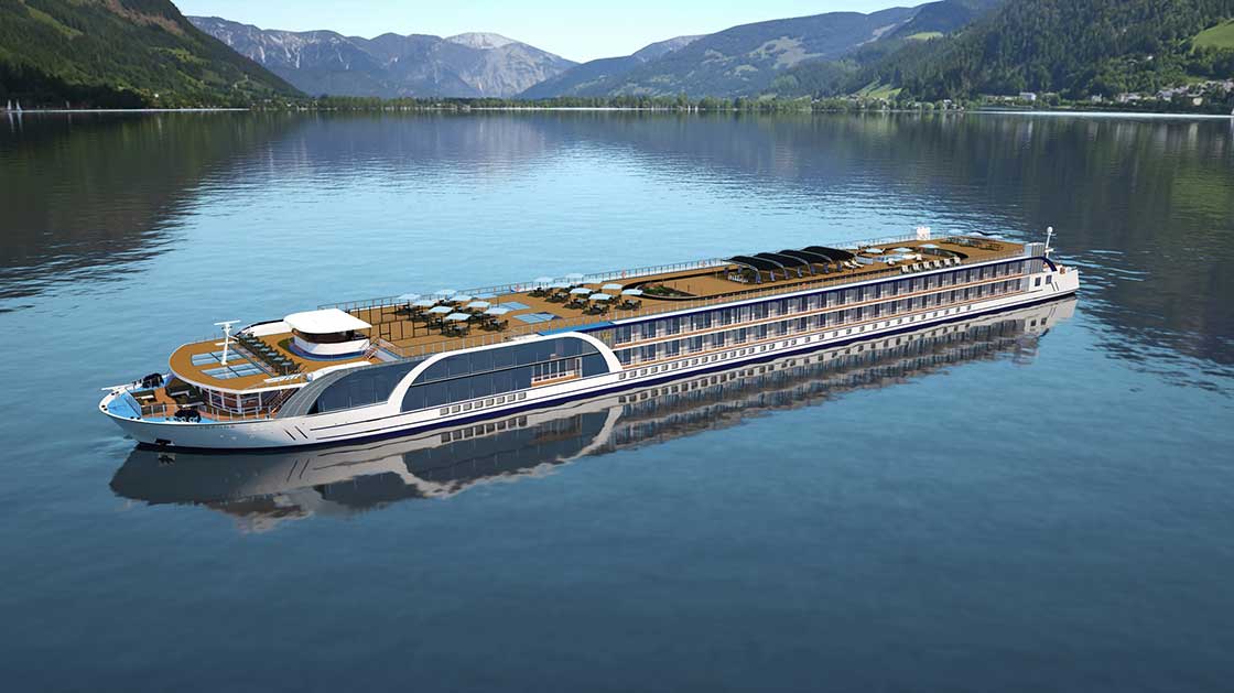 PT Globalindo Jakarta International Crew Recruitment